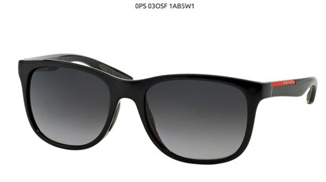 sport prada sunglasses|prada sport sunglasses sale.